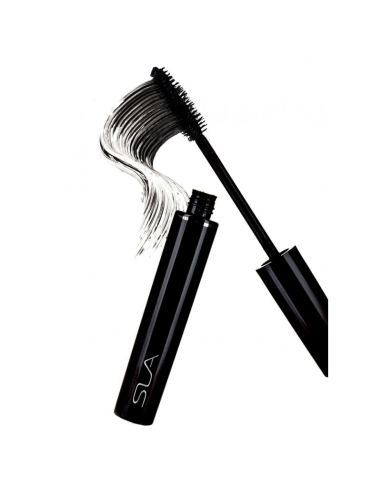 SLA PARIS WATERPROOF BLACK KERATIN...