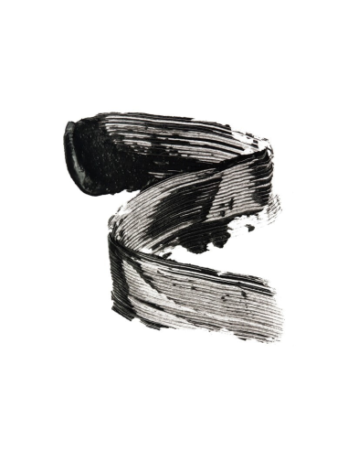 SLA PARIS ATERPROOF BLACK KERATIN...