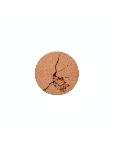 SLA PARIS Sunby bronzing powder...