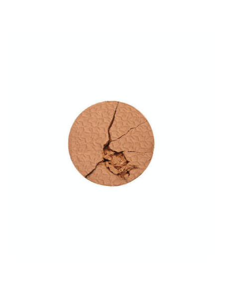SLA PARIS Sunby bronzing powder bronzējošs pūderis 11g