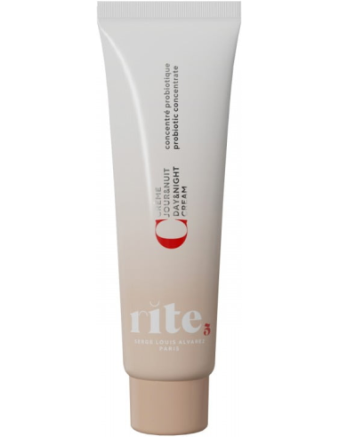 SLA PARIS RITE Day&Night cream C5 probiotic - Dienas un nakts krēms 50ml