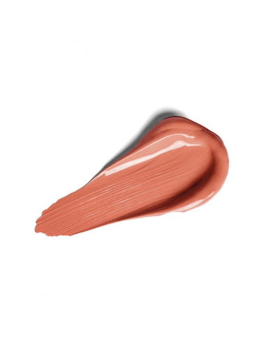 SLA PARIS Blush Liquide Dolce Touch -...
