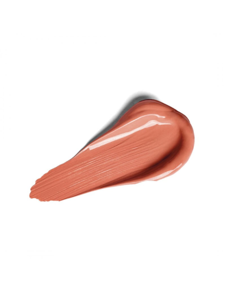 SLA PARIS Blush Liquide Dolce Touch - Bellini румяна с кремовой текстурой 12мл