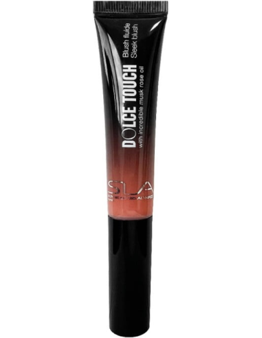 SLA PARIS Blush Liquide Dolce Touch -...