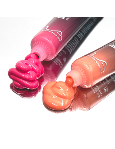 SLA PARIS Blush Liquide Dolce Touch -...