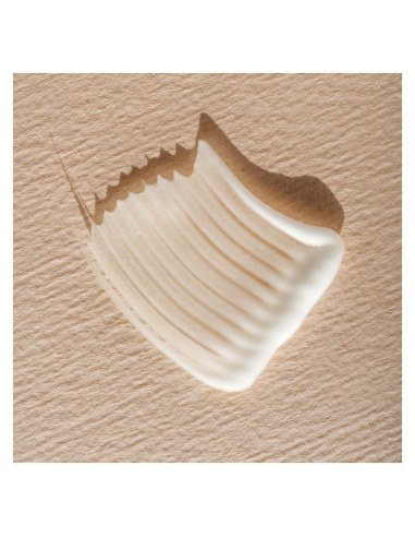 SLA PARIS RITE S3 Serum regénérant...