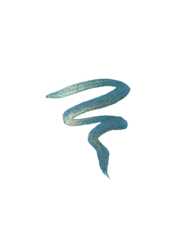 SLA PARIS Sharp felt liner - Atlantique