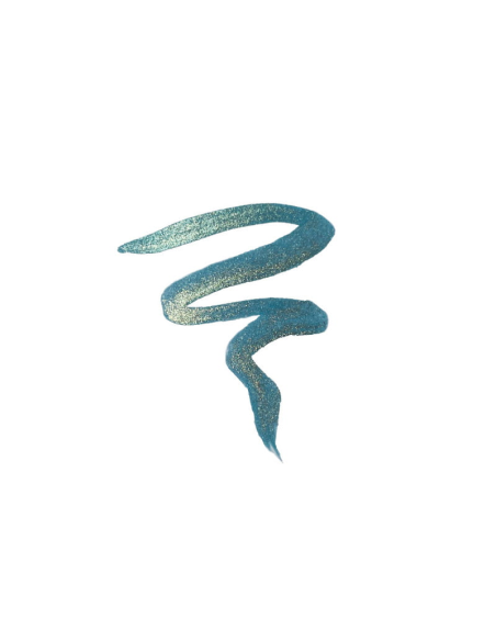 SLA PARIS Sharp felt liner - Atlantique лайнер