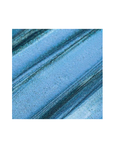 SLA PARIS Sharp felt liner - Atlantique