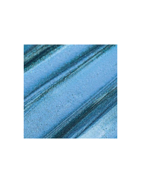SLA PARIS Sharp felt liner - Atlantique лайнер
