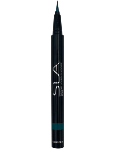 SLA PARIS Sharp felt liner -...