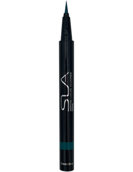 SLA PARIS Sharp felt liner - Atlantique лайнер