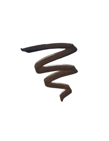 SLA PARIS Sharp felt liner - Deep...