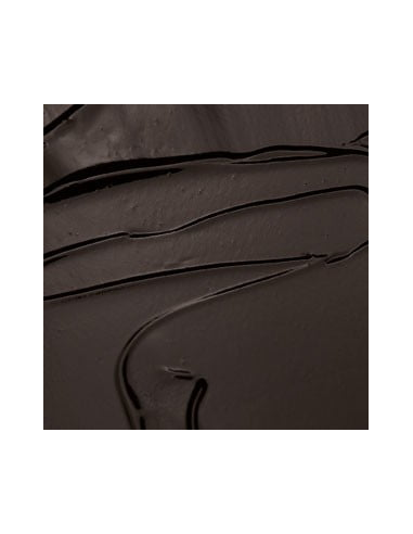 SLA PARIS Sharp felt liner - Deep...