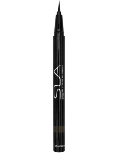 SLA PARIS Sharp felt liner - Deep...