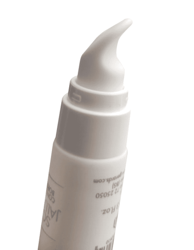 SOYSOY JALURACTIVE Eye countour cream...