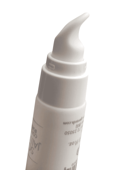 SOYSOY JALURACTIVE Eye countour cream for dark circles 15ml