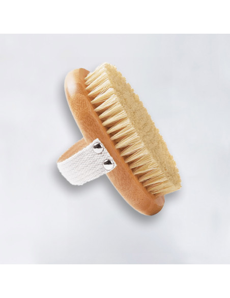 GERARD'S Body massage brush