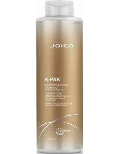 JOICO K-PAK atjaunojošs...