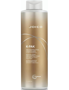 JOICO K-PAK atjaunojošs...