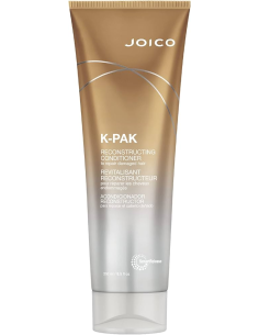 JOICO K-PAK atjaunojošs...