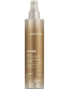 JOICO K-PAK atjaunojošs...