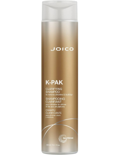 JOICO K-PAK Clarifying...