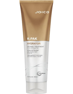 JOICO K-PAK kopjošs...