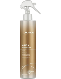 JOICO K-PAK keratīna...