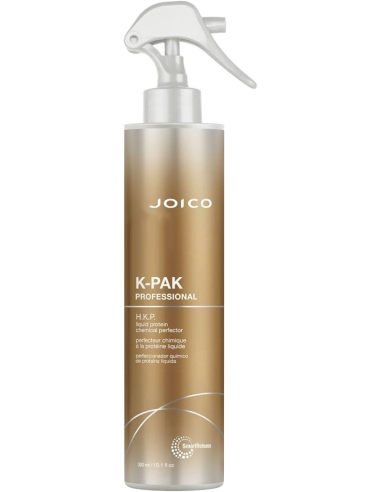 JOICO K-PAK H.K.P. liquid protein chemical perfector 300ml