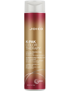 JOICO K-PAK Color Therapy...