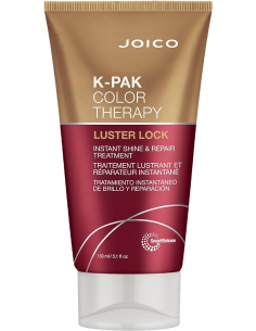 JOICO K-PAK Color Therapy...