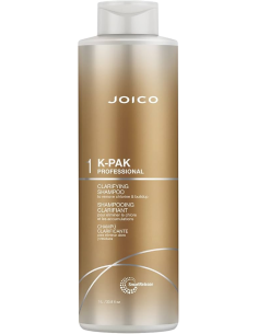 JOICO K-PAK Professional...