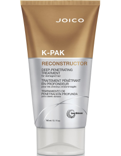 JOICO K-PAK Professional...