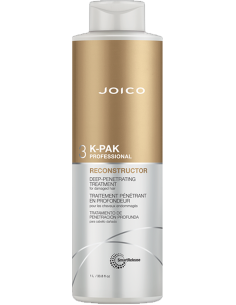 JOICO K-PAK Professional...