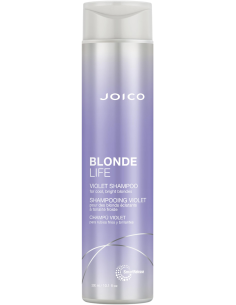 JOICO BLONDE LIFE Violet...