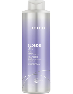 JOICO BLONDE LIFE Violet...