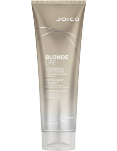 JOICO BLONDE LIFE...