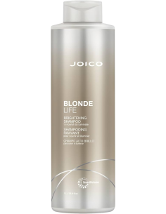 JOICO BLONDE LIFE šampūns...