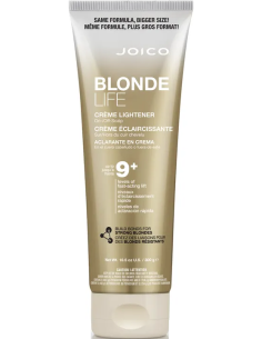 JOICO BLONDE LIFE 9+ Creme...