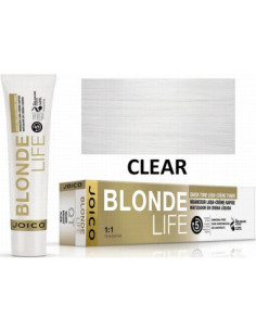 JOICO Blonde life - Quick...