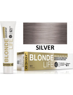 JOICO Blonde life - Quick...