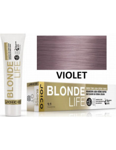 JOICO Blonde life - Quick...