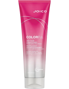 JOICO COLORFUL Matu krāsu...