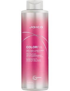 JOICO COLORFUL Matu krāsu...