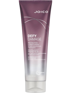 JOICO DEFY DAMAGE...