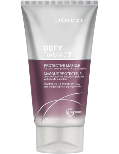 JOICO DEFY DAMAGE Protective Maska 150ml