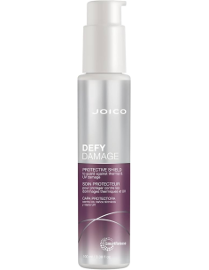 JOICO DEFY DAMAGE...