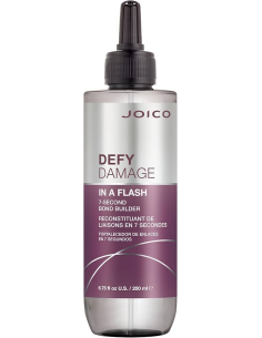 JOICO DEFY DAMAGE...