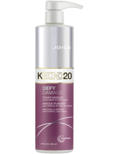 JOICO DEFY DAMAGE KBOND20...